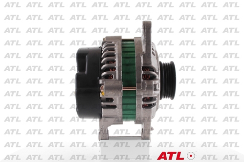 ATL Autotechnik L 42 880 Generator